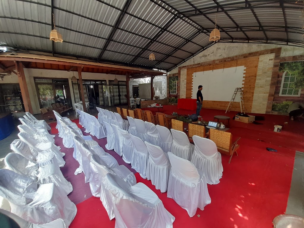 Jelajah Kampung Wisata Rejowinangun: Pesona Yogyakarta di Balik Tembok Sejarah