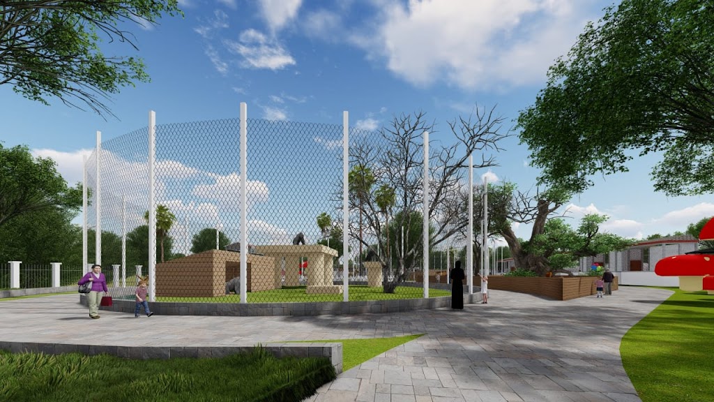 Jelajah Wisata Alam Borneo: Pesona Kalimantan Tengah