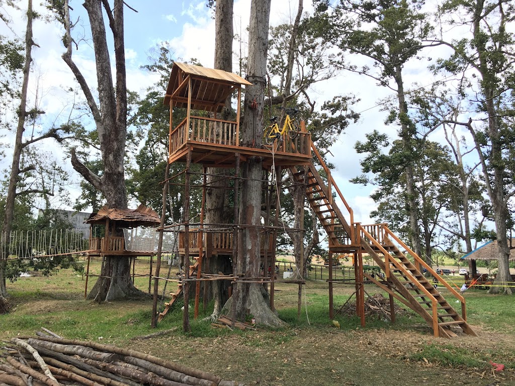 Jelajahi Keindahan Citra Kebun Wisata Batam