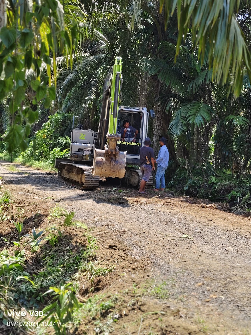 Jelajahi Pesona Gua Pehabala: Surga Tersembunyi di Sulawesi Tengah