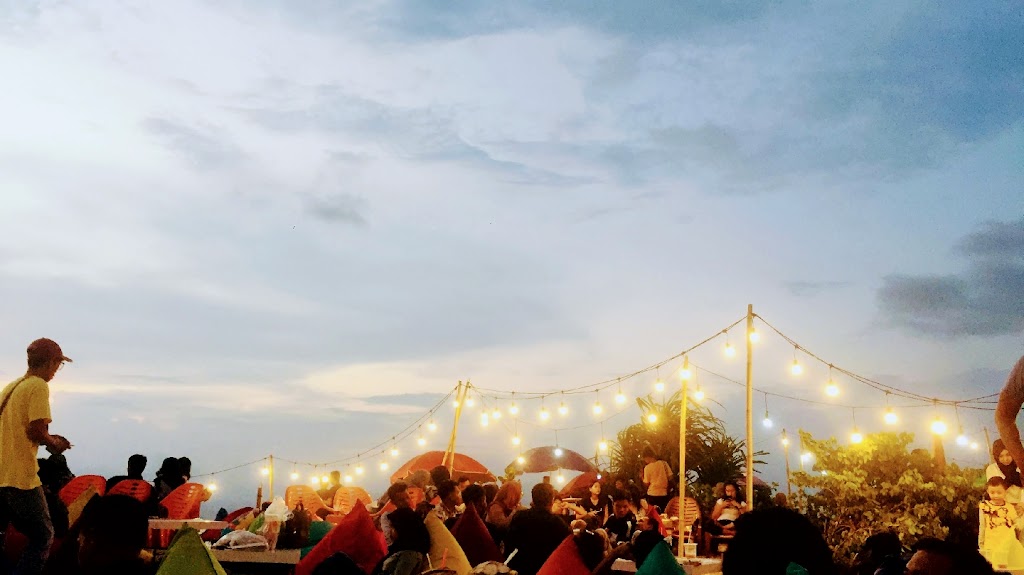 Pesona Pantai Sebalang: Surga Tersembunyi di Lampung Selatan