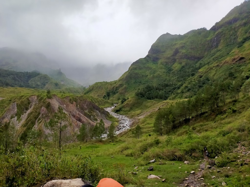 Pesona Danau Tanralili: Surga Tersembunyi di Sulawesi Selatan