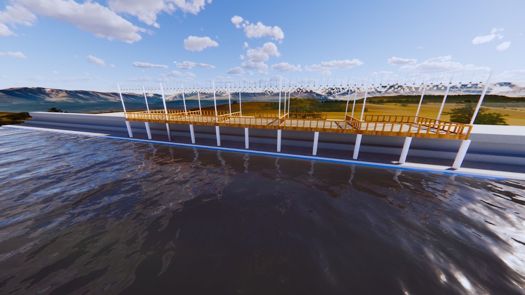 Jelajah Kuliner Gorontalo: Petualangan Rasa di POLLOTAA