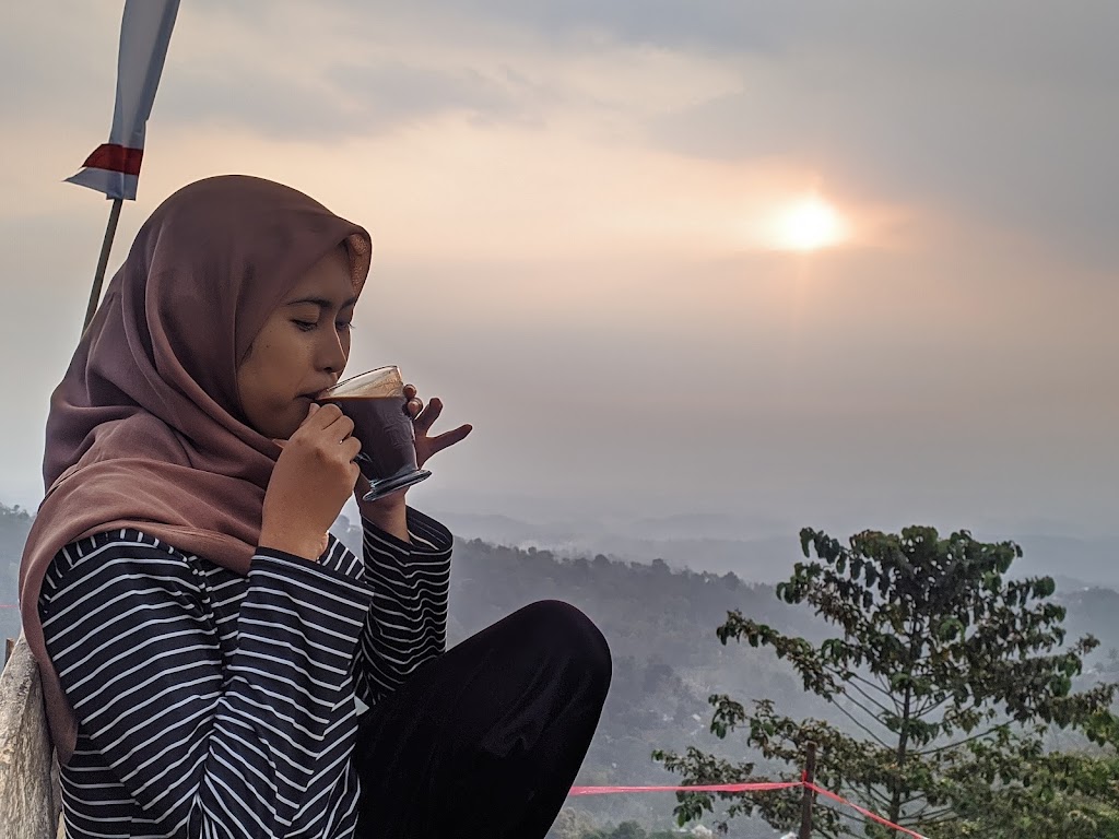 Jelajah Wisata Gunung Kekep: Pesona Alam Jombang yang Menakjubkan