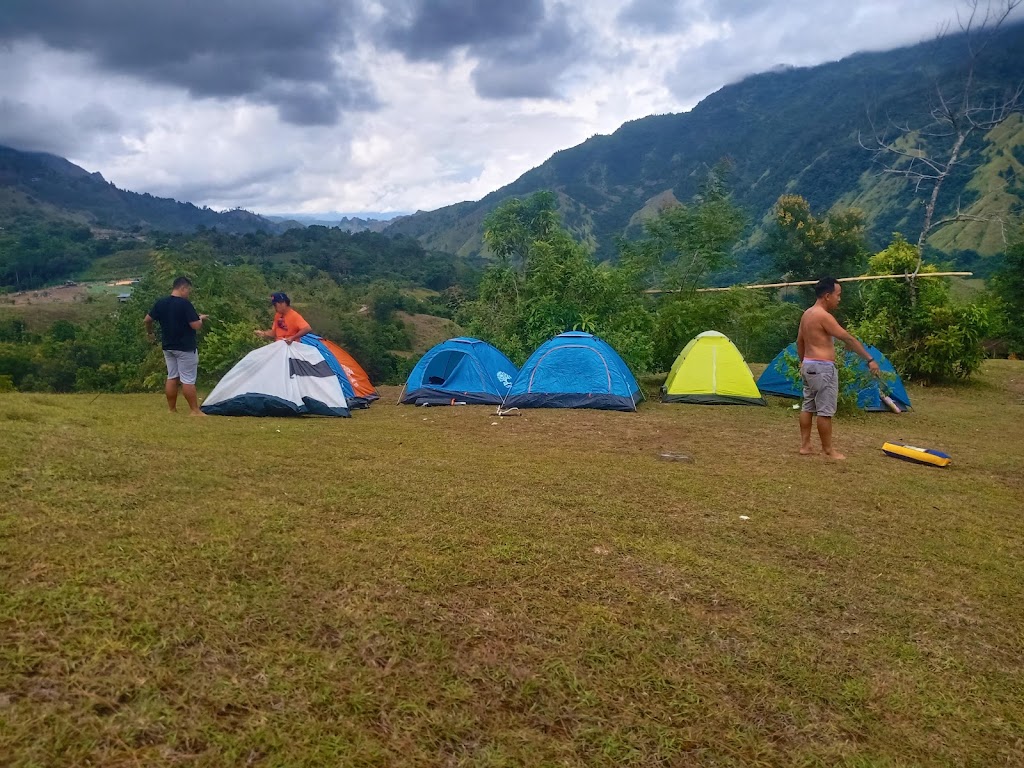Menjelajahi Mendatte Park: Pesona Alam Tersembunyi di Sulawesi Selatan