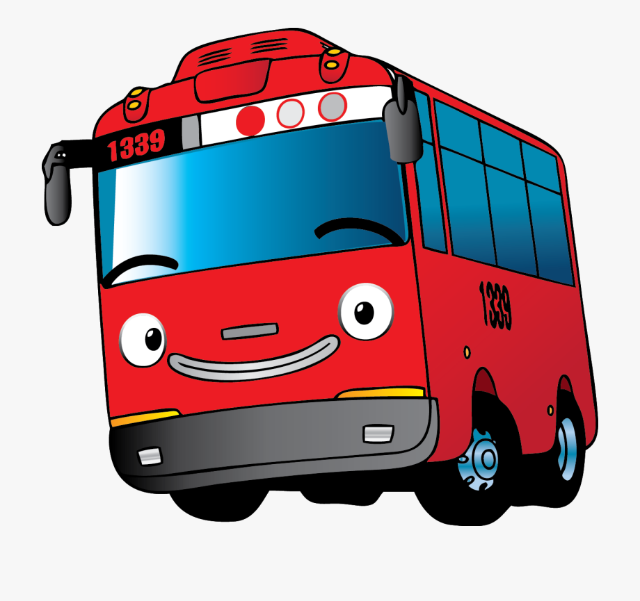 Petualangan Seru di TAYO BIS WISATA, Kalimantan Utara