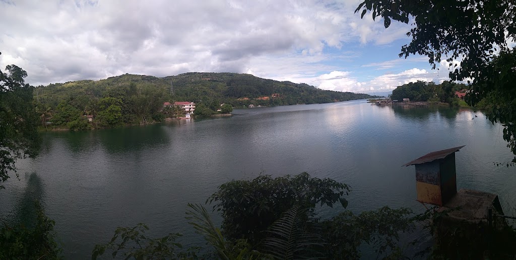 Jelajahi Goa Pamona: Pesona Alam Tersembunyi di Sulawesi Tengah