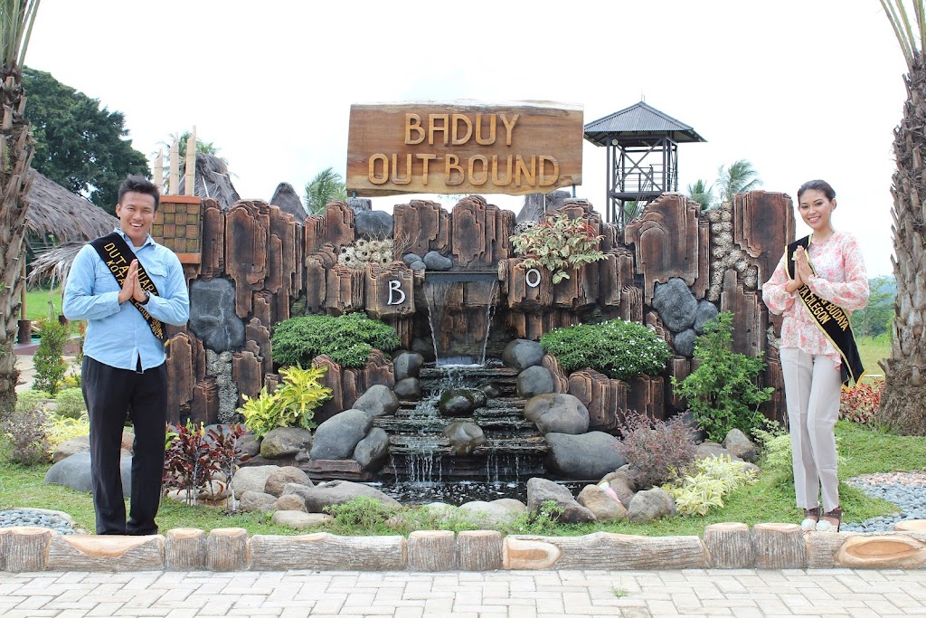 Baduy Outbound: Petualangan Menantang di Banten