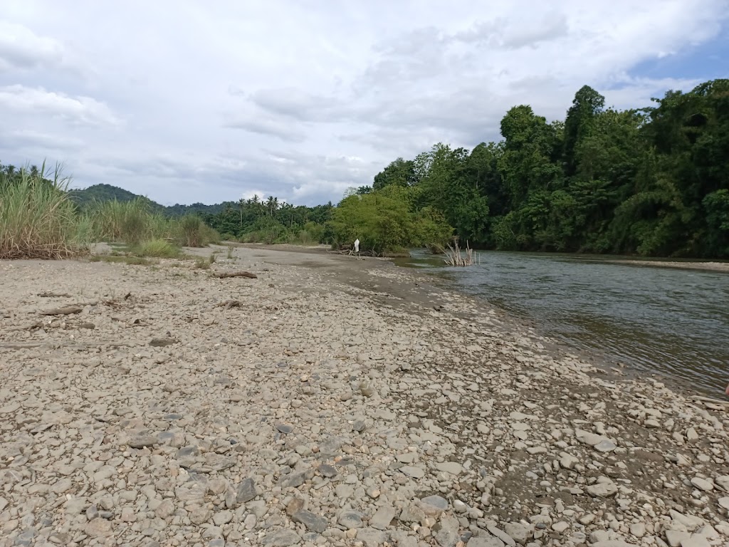 Pesona Siwatu: Wisata Alam Tersembunyi di Sulawesi Tenggara