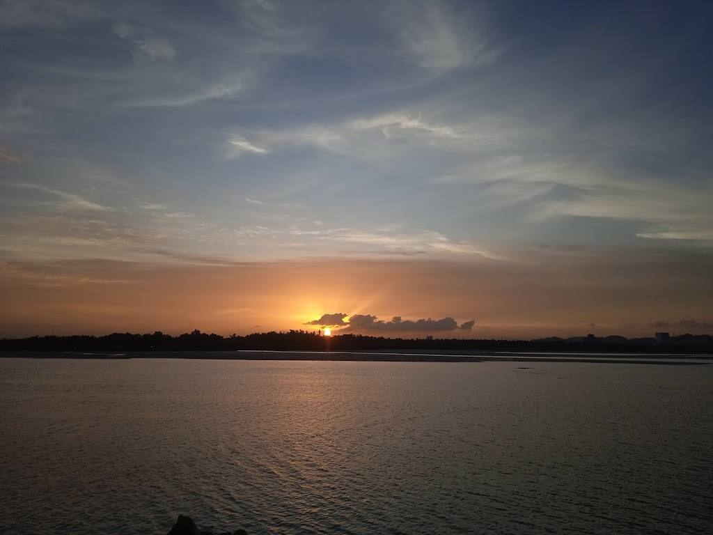 Batu Batu, Pesona Tersembunyi di Sulawesi Tenggara