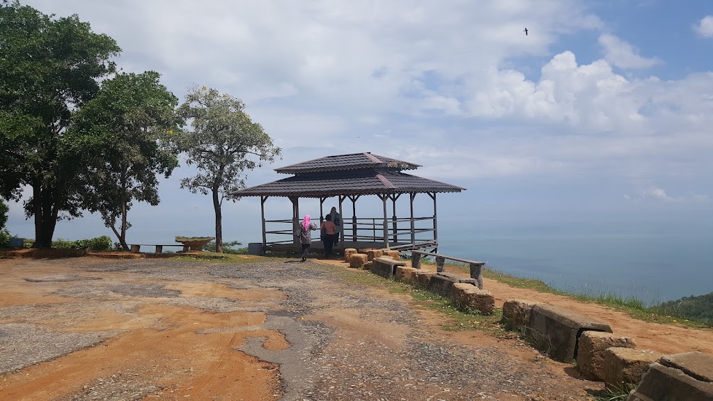 Rindu Alam Singkawang: Pesona Kalimantan Barat yang Memikat