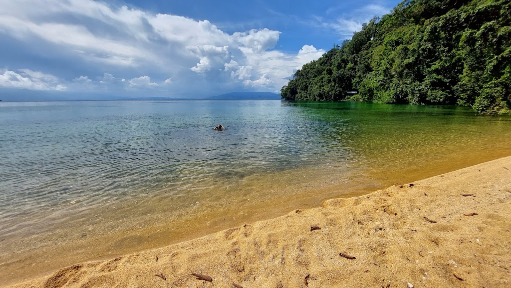 Jelajahi Taman Wisata Alam Bancea: Pesona Alam Tersembunyi di Sulawesi Tengah
