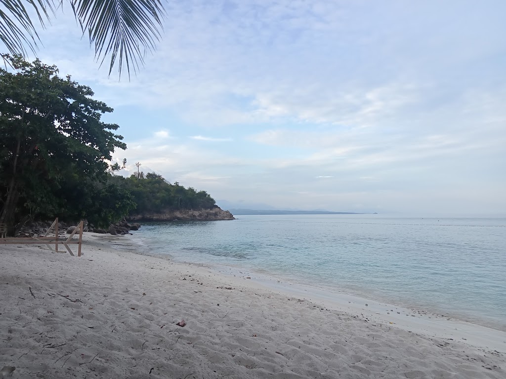 Jelajahi Pesona Wisata Batu Buaya di Bolaang Mongondow Timur