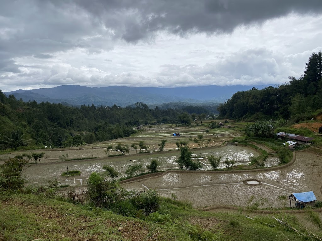 Jelajahi Pesona Tondok Bakaru, Mamasa: Surga Tersembunyi di Sulawesi Barat