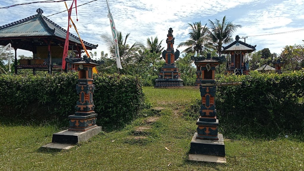 Jelajahi Keindahan Agro Wisata Desa Puuroe, Sulawesi Tenggara