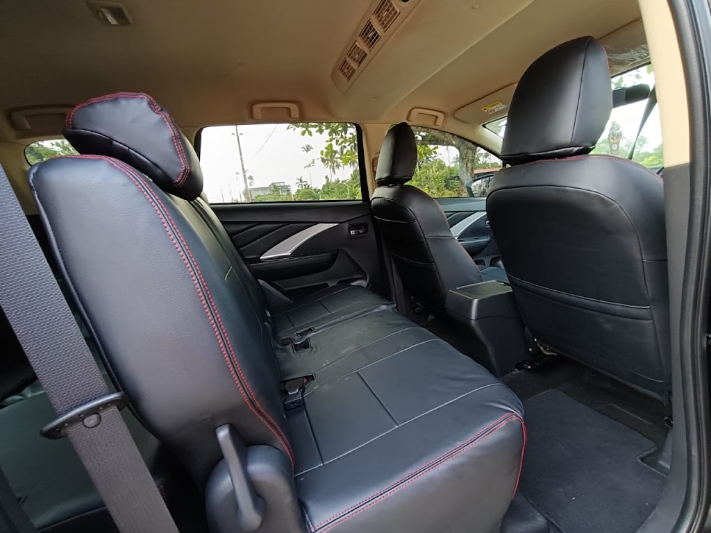 Jelajahi Tanjung Puting: Petualangan di Hutan Kalimantan Tengah