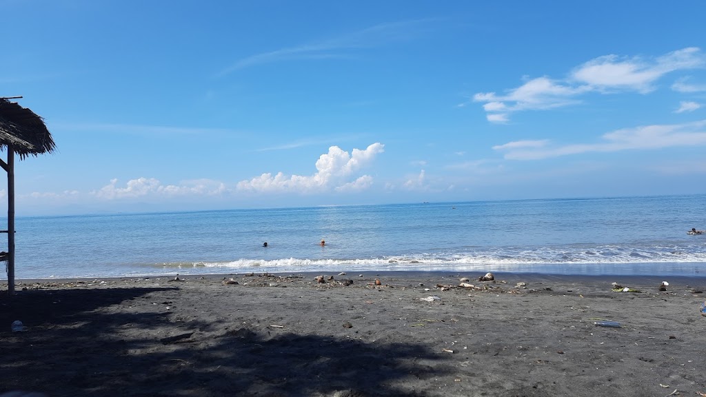 Pesona Pantai Labuhan Haji, Lombok Timur: Surga Tersembunyi di Nusa Tenggara Barat