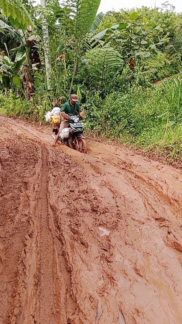 Jelajahi Pesona Wisata Tanah Merah, Mamuju Sulawesi Barat